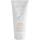 Clarite Keratin Leave In B20 200ml