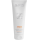 Clarite Keratin Shampoo 250ml