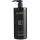 Clarite Hair & Body Shampoo 1000ml