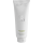 Clarite Hair & Body Shampoo 400ml