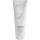 Clarite Repair Plus Conditioner 250ml