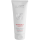Clarite Repair Plus Leave In 200ml