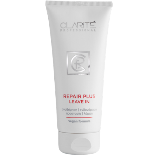 Clarite Repair Plus Leave In 200ml