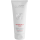 Clarite Repair Plus Mask 200ml