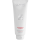 Clarite Repair Plus Shampoo 400ml