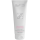 Clarite Smoothing Conditioner 250ml