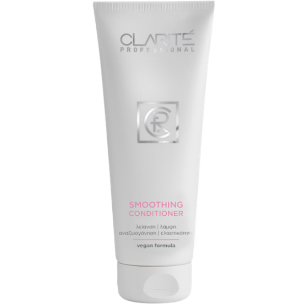 Clarite Smoothing Conditioner 250ml