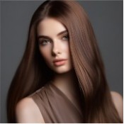 Smoothing