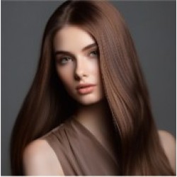 Smoothing