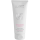 Clarite Smoothing Leave In 200ml