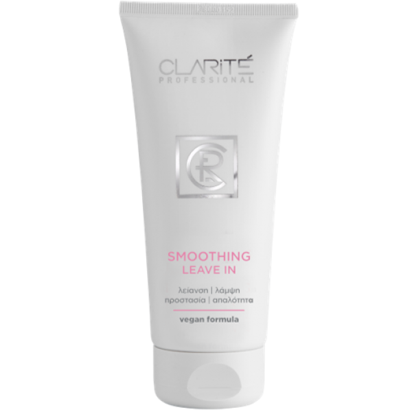 Clarite Smoothing Leave In 200ml