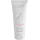 Clarite Smoothing Mask 200ml