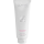 Clarite Smoothing Shampoo 400ml