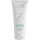 Clarite Volumizing Cream Booster 200ml