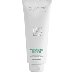 Clarite Volumizing Shampoo 400ml