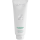 Clarite Volumizing Shampoo 400ml