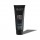 Clarite Re-Casting Hair Gel 250ml