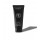 Clarite Superior Sleek 100ml