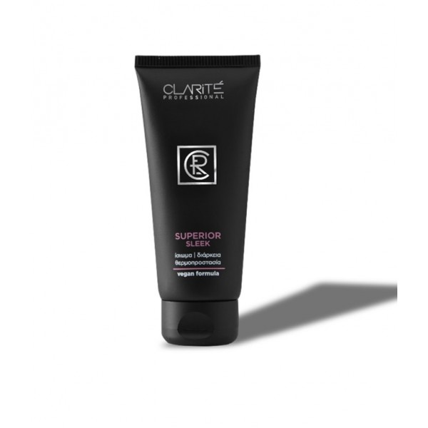 Clarite Superior Sleek 100ml