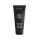 Clarite Texturizing Hair Cream 100ml