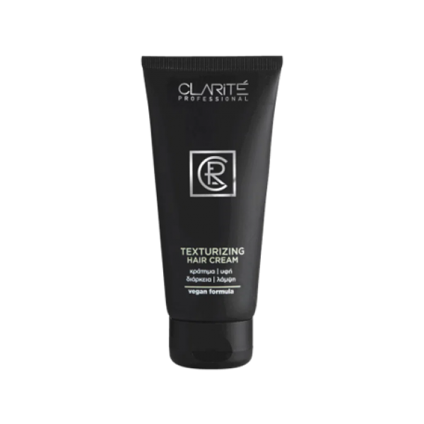 Clarite Texturizing Hair Cream 100ml