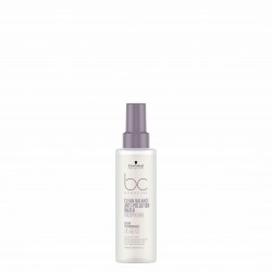 Schwarzkopf Bonacure Clean Balance Deep Anti-Pollution Water 150ml