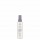 Schwarzkopf Bonacure Clean Balance Deep Anti-Pollution Water 150ml