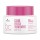 Schwarzkopf Bonacure Color Freeze Treatment 200ml