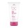 Schwarzkopf Bonacure Color Freeze Shine Savior 150ml