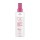 Schwarzkopf Bonacure Color Freeze Spray Conditioner 200ml