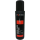 Exesio Hair Care System 500ml