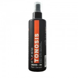 Exesio Tonosis Leave-in Hair Serum Spray 200ml