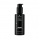 Schwarzkopf Fibre Clinix Bonding Rich Cream-To-Oil 100ml