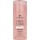 Schwarzkopf Fibre Clinix Fortify Booster 30ml