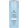 Schwarzkopf Fibre Clinix Hydrate Booster 30ml