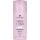 Schwarzkopf Fibre Clinix Vibrancy Booster 30ml