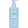 Schwarzkopf Fibre Clinix Hydrate Conditioner 250ml