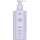 Schwarzkopf Fibre Clinix Tame Conditioner 250ml