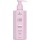 Schwarzkopf Fibre Clinix Vibrancy Conditioner 250ml