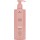 Schwarzkopf Fibre Clinix Fortify Shampoo 300ml