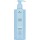 Schwarzkopf Fibre Clinix Hydrate Shampoo 300ml