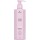 Schwarzkopf Fibre Clinix Vibrancy Shampoo 300ml