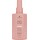 Schwarzkopf Fibre Clinix Fortify Multi-Repair-Lotion 200ml