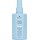 Schwarzkopf Fibre Clinix Hydrate Spray Conditioner 200ml