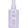Schwarzkopf Fibre Clinix Tame Taming Spray 200ml