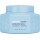 Schwarzkopf Fibre Clinix Hydrate Treatment 250ml