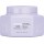 Schwarzkopf Fibre Clinix Tame Treatment 250ml