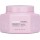 Schwarzkopf Fibre Clinix Vibrancy Treatment 250ml
