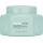 Schwarzkopf Fibre Clinix Volumize Treatment 250ml