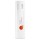 Glynt Mangala Color Fresh Up - Copper 200ml